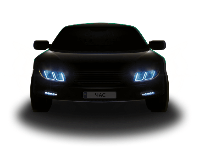 Описание. «автошкола онлайн